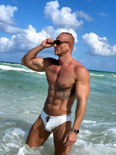  ,   Misha, 41 ,   ,   