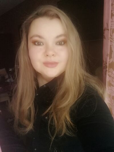  ,   Irina, 37 ,   ,   