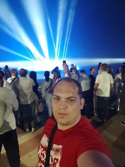 ,   , 38 ,   c 