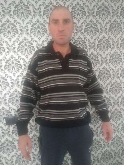  ,   , 45 ,   ,   
