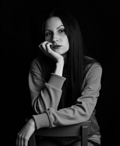  ,   , 39 ,   ,   