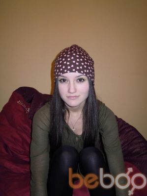 ���������� ���������, ���� ������� ��������, 33 ����, ������������ ��� ������