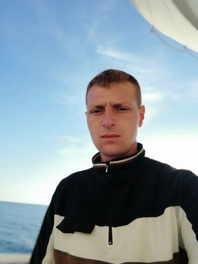  ,   Vadim, 36 ,   ,   , c 