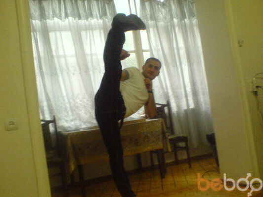  ,   Azad, 45 ,   ,   , c 