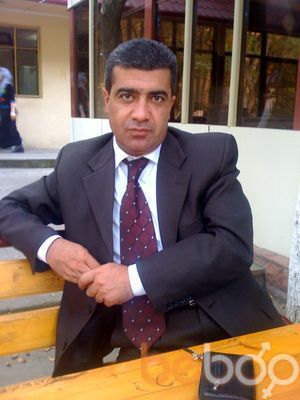  ,   Yashar, 54 ,   
