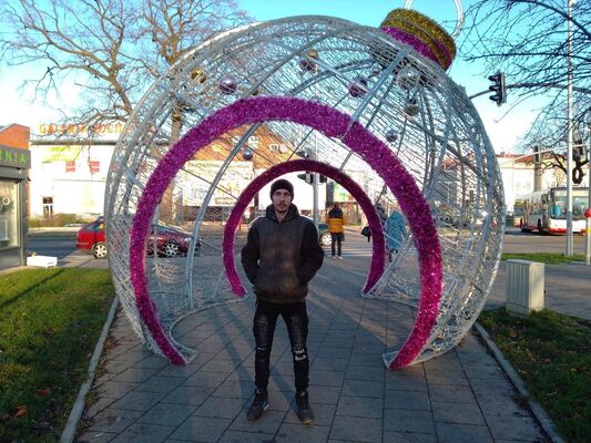   ,   Igorek, 34 ,   ,   , c , 