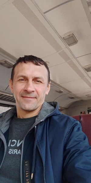  ,   Sergio, 39 ,   ,   