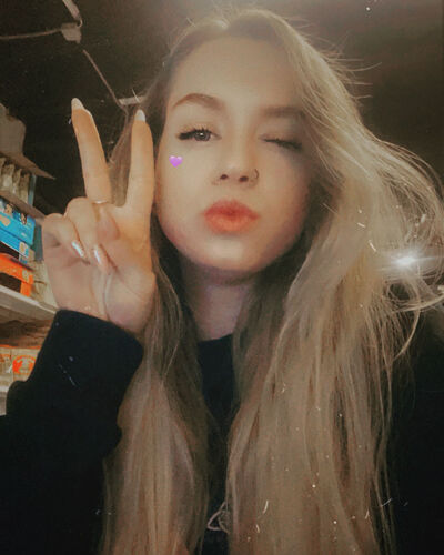  ,   , 28 ,   c 
