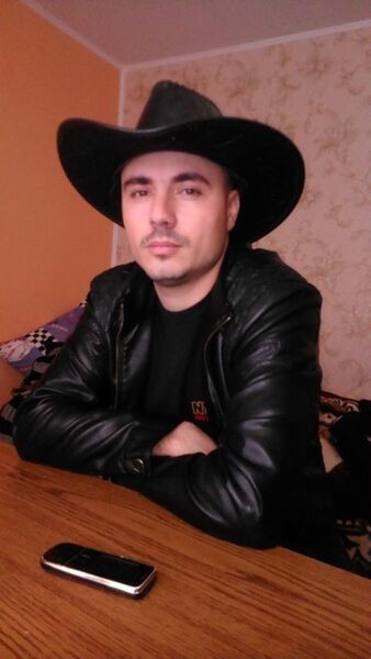  ,   Iurie, 41 ,   ,   , c 