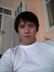  -,   Beka, 38 ,   