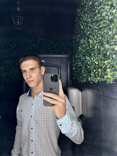  Frankfurt am Main,   , 25 ,   ,   