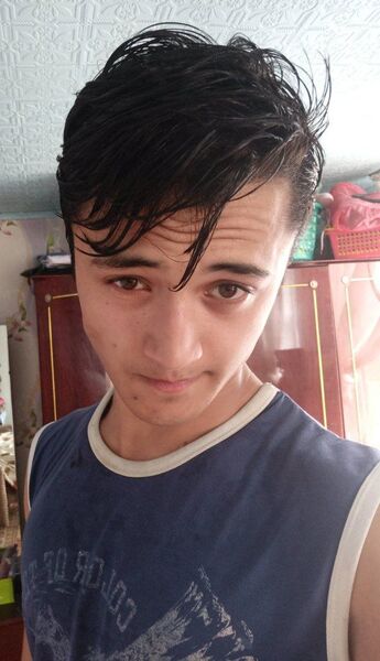  ,   Muhhmet, 22 ,   ,   