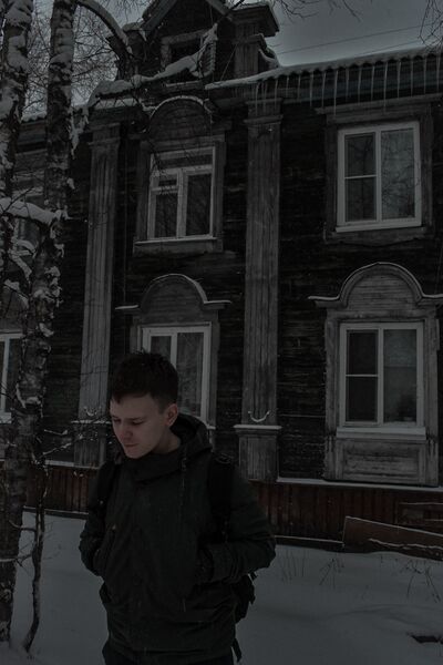  ,   , 26 ,   ,   