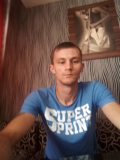  ,   Petya, 33 ,   ,   , c 