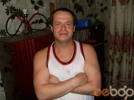  3332589  MORBID_ANGEL, 48 ,    