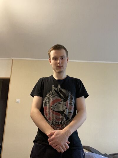  -,   , 21 ,   ,   