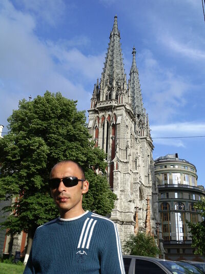  ,   Sair, 46 ,   ,   , c 