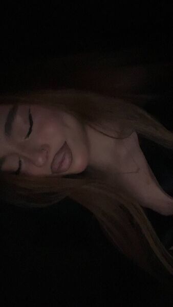  ,   Viol, 22 ,   ,   