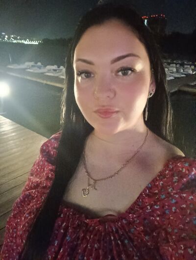  ,   , 32 ,   ,   , 