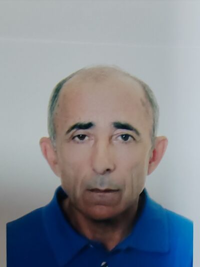  ,   , 61 ,   ,   , c , 