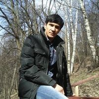  ,   Dima, 34 ,  