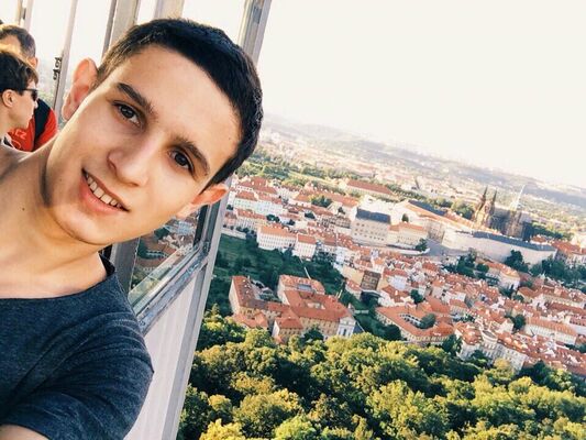  ,   , 30 ,   ,   , c 