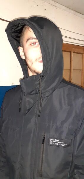  ,   , 26 ,   ,   