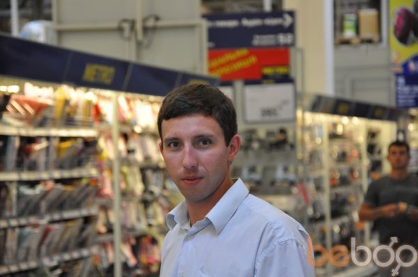 ���������� ������, ���� ������� Ilya, 41 ���, ������������ 