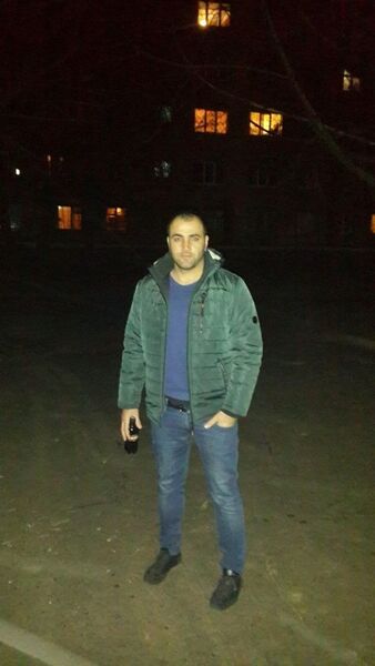   ,   Sako, 36 ,   