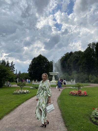  -,   , 49 ,   ,   , c 