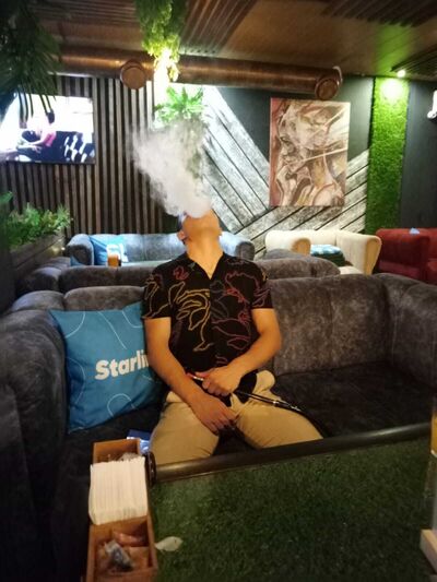  ,   , 32 ,     , c 