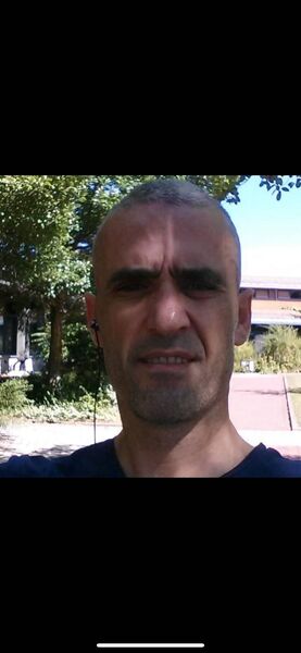  Gottingen,   Gumunkul, 37 ,   