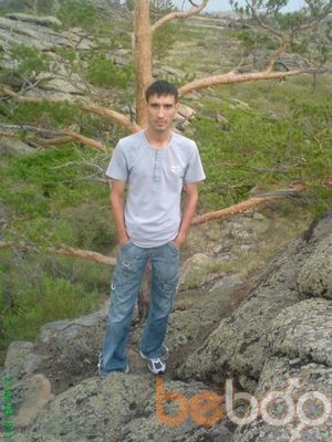  ,   , 47 ,   