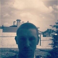  ,   Igor, 27 ,     , c 