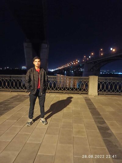  ,   , 22 ,   ,   , c 