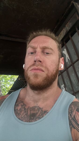  ,   Dmitriy, 31 ,   ,   