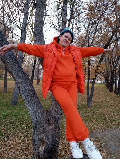  ,   , 53 ,   c 