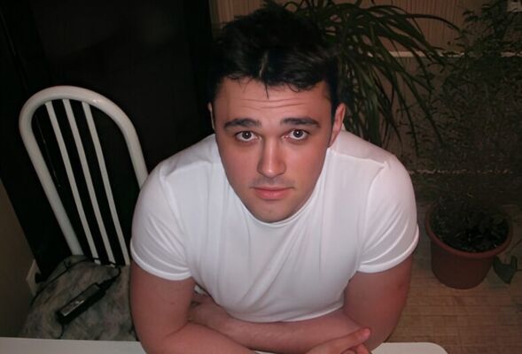  ,   Max, 41 ,   ,   