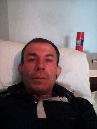  ,   , 45 ,   