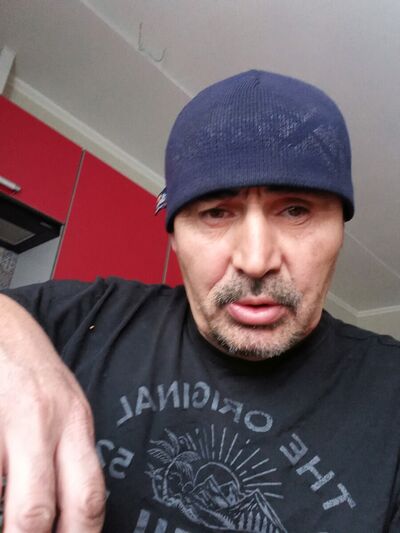  ,   Damir, 52 ,   ,   