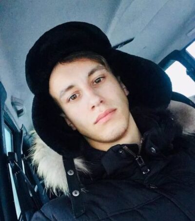 ,   , 22 ,   ,   