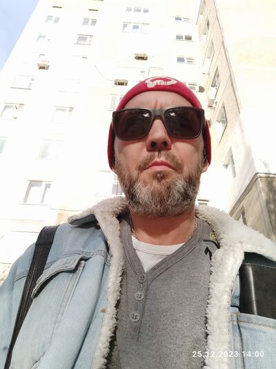  ,   Aleksandr, 40 ,   ,   , c 