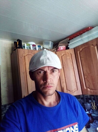  ,   , 42 ,     , c , 