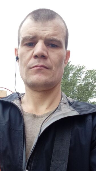  ,   , 47 ,   ,   , 