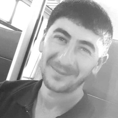  ,   Aren, 38 ,   ,   , c 