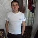  ,   Popov600, 38 ,   