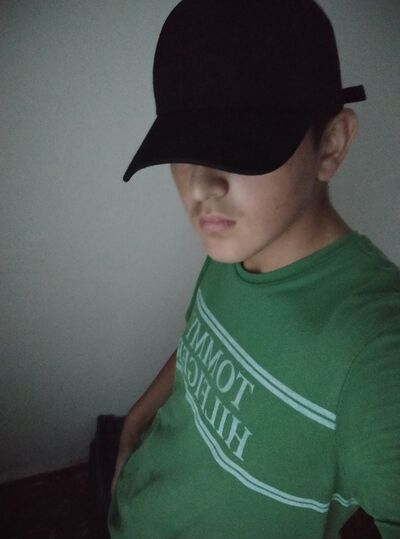  ,   , 22 ,   ,   