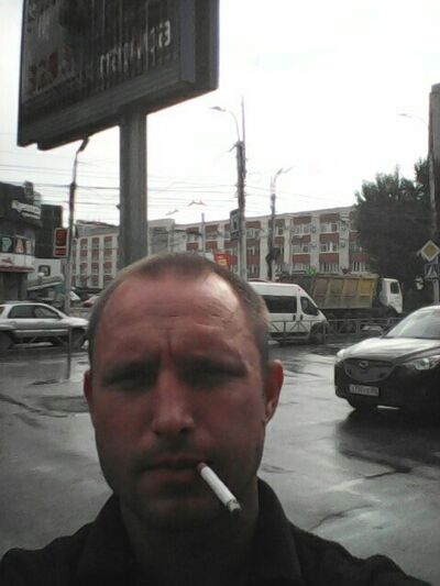  ,   , 39 ,     , c 