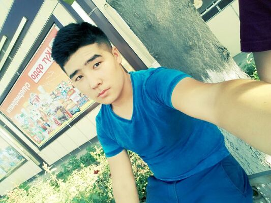  -,   Elaman, 29 ,   ,   , c 