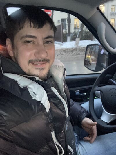  ,   , 44 ,   ,   , c , 